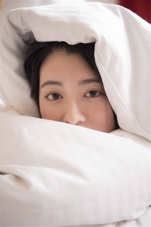 图片[32]-#三吉彩花 飞越天空 - 全本免费在线观看-阅图吧