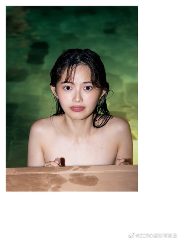 图片[86]-#森 日菜美 1st写真集 内容丰富。 - 全本免费在线观看-阅图吧