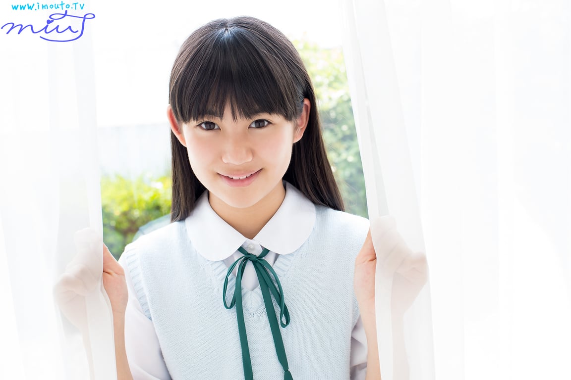 图片[5]-竹下美羽13歳_夏少女(Part4) - 在线免费观看-阅图吧