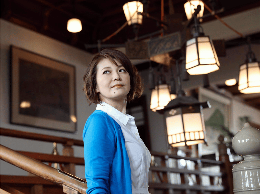 图片[2]-#週刊POST Digital写真集 南野阳子 轨迹的50岁 - 全本免费在线观看-阅图吧