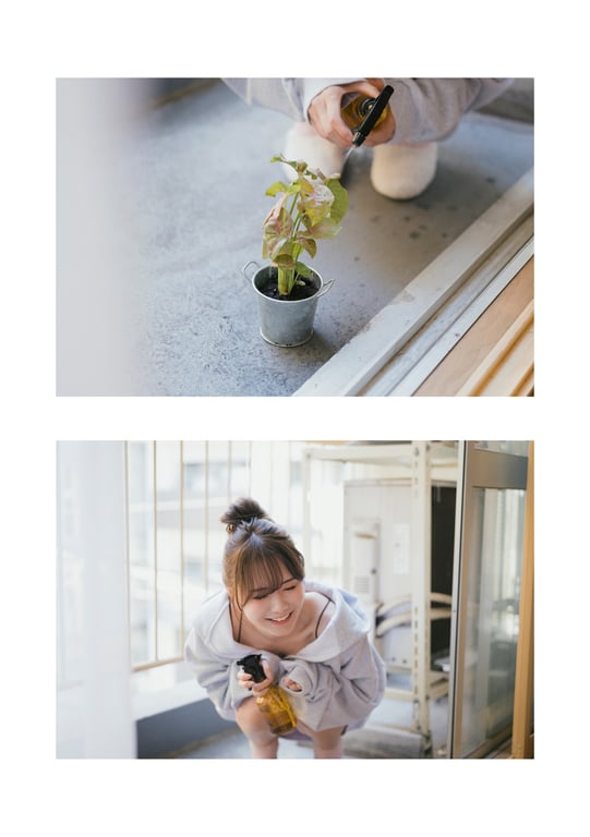 图片[44]-miru 数字写真集 被拍到了(No Watermark) - 在线免费观看-阅图吧