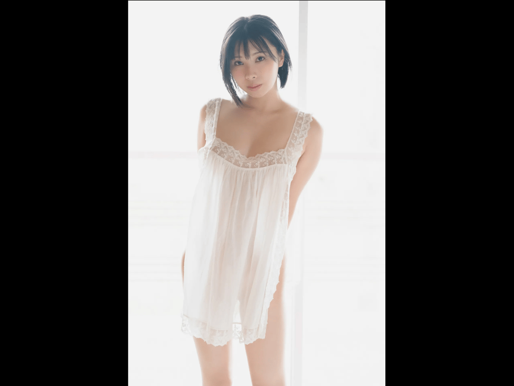 图片[57]-#FRIDAYデジタル写真集 三桥君『三桥君是女孩子♡ vol.1』 - 全本免费在线观看-阅图吧