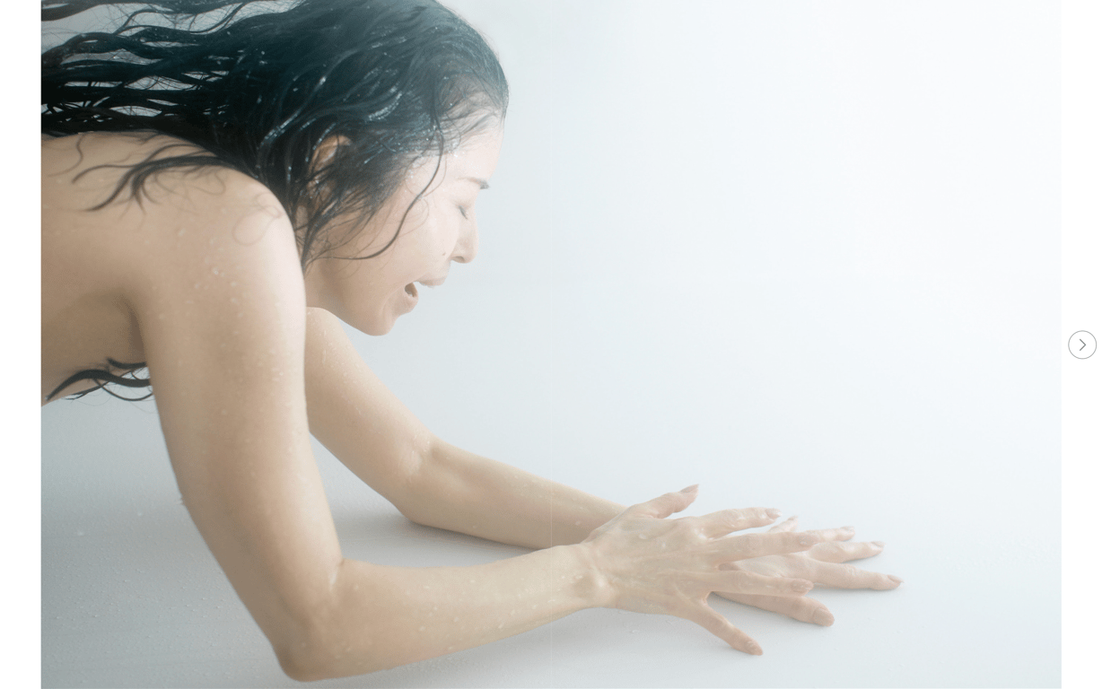 图片[14]-#藤あや子 写真集『FUJI AYAKO』 - 全本免费在线观看-阅图吧