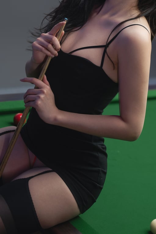 图片[8]-#就是阿朱啊-一杆进洞[70P-447MB] - 全本免费在线观看-阅图吧