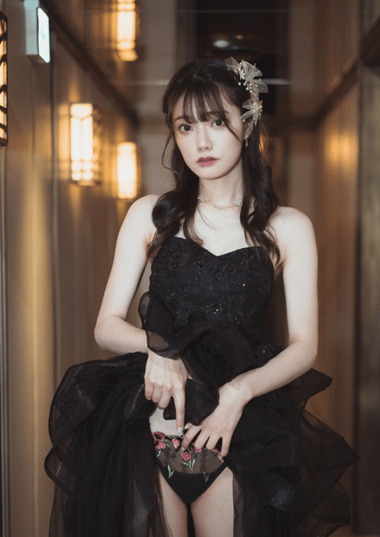 图片[44]-宫下玲奈 #LadyMary - 在线免费观看-阅图吧