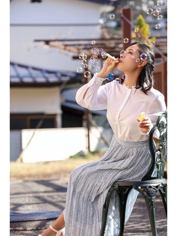 图片[24]-EMILY 官方写真集 清澈季节 - 在线免费观看-阅图吧