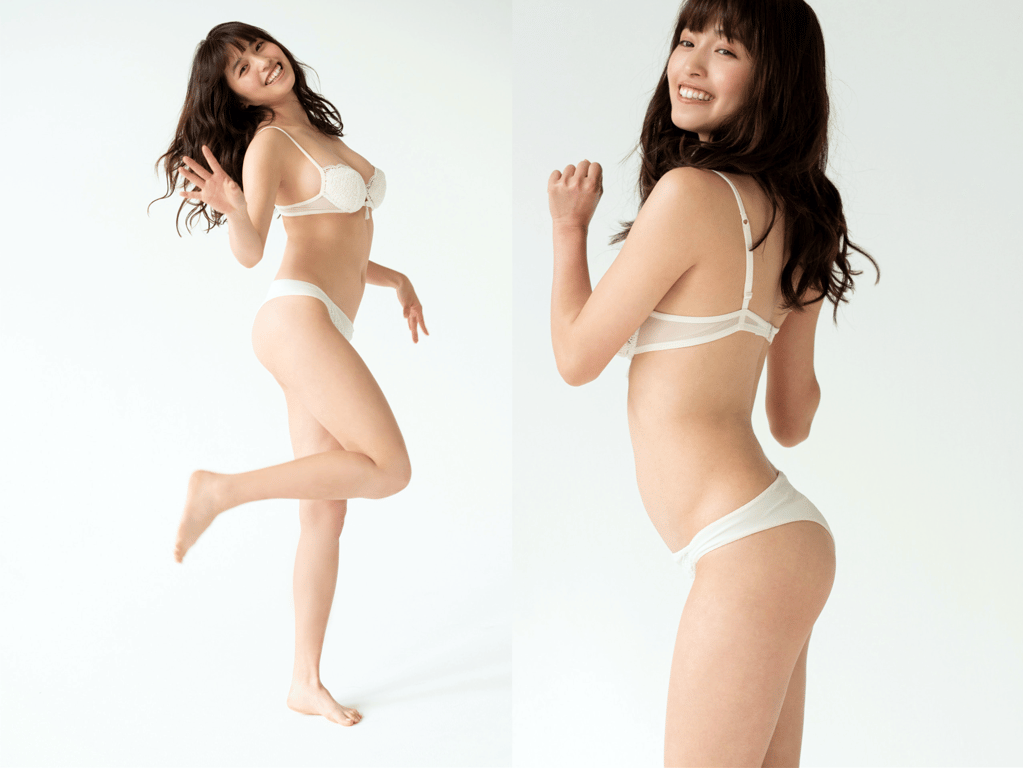 图片[29]-#FLASH数码写真集 MIYU 歌唱、舞蹈、爱我！ - 全本免费在线观看-阅图吧