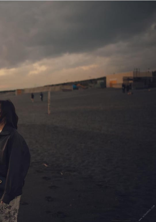 图片[111]-##もも日常 大河桃日常写真集 (wunder_publishing_house.) - 全本免费在线观看-阅图吧