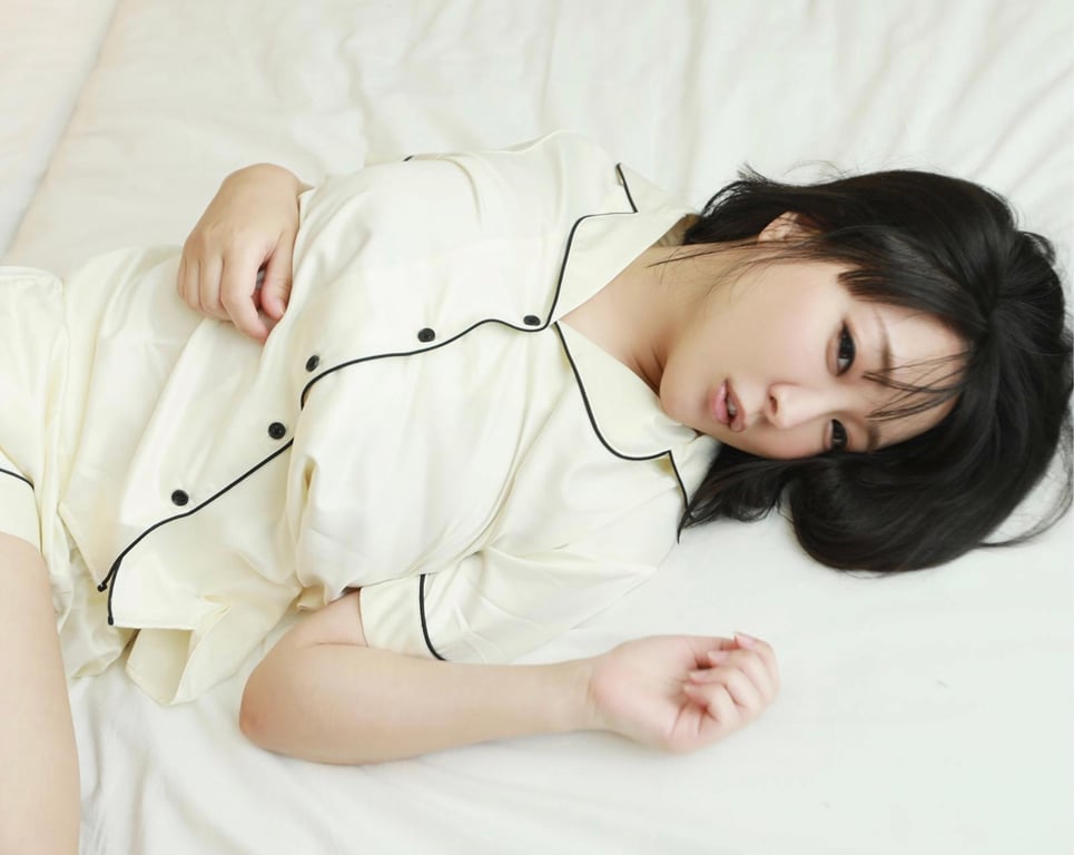 图片[9]-#羽生有纱 デジタル写真集 おやすみフィクション - 全本免费在线观看-阅图吧