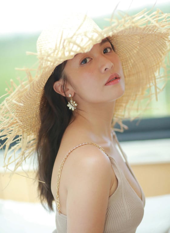 图片[91]-#黃語辰-與辰同行 (2019-10-24) - 全本免费在线观看-阅图吧