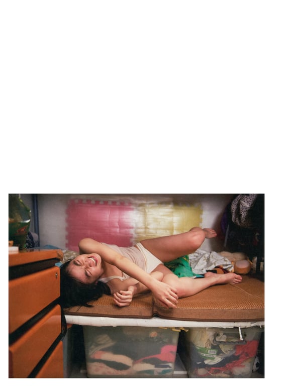 图片[72]-2018.02.20 伊藤万理华写真集 エトランゼ - 在线免费观看-阅图吧