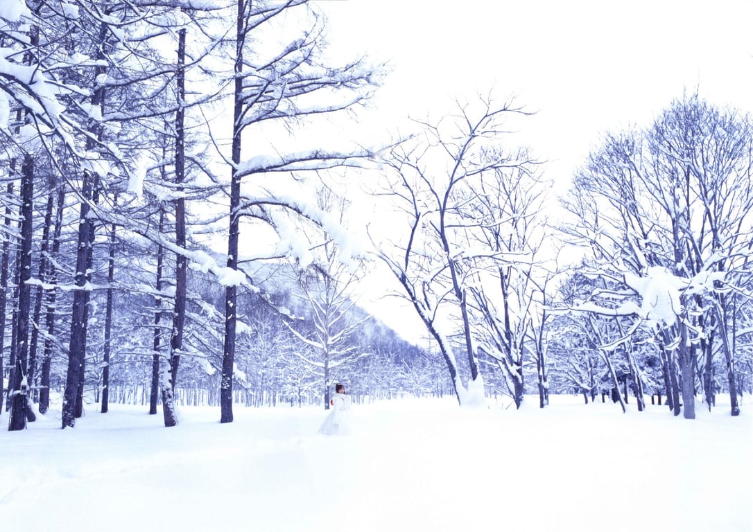 图片[73]-#藤本美贵 – リアル226 (见开连结済) - 全本免费在线观看-阅图吧