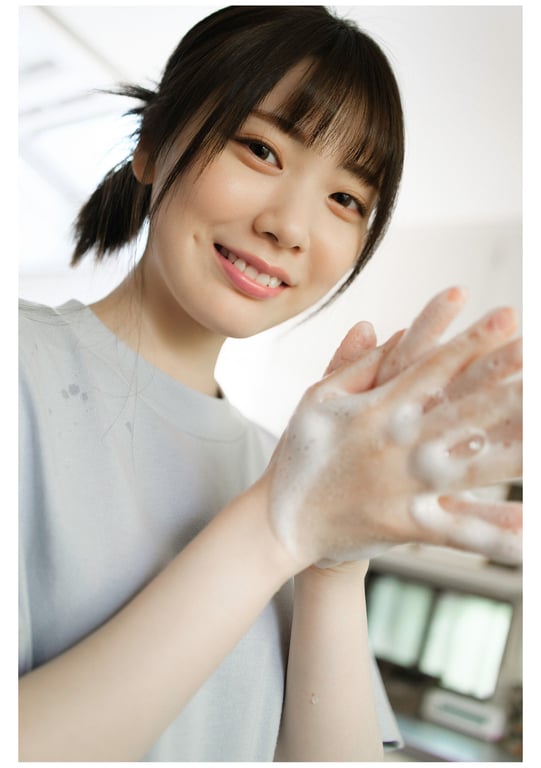 图片[66]-#石川澪《被夺走》 - 全本免费在线观看-阅图吧