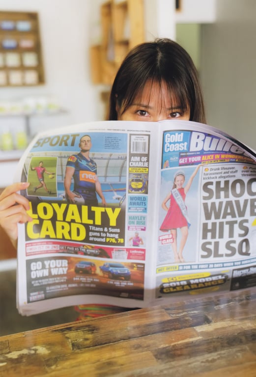 图片[101]-#白間美瑠 ファースト写真集 LOVE RUSH - 全本免费在线观看-阅图吧