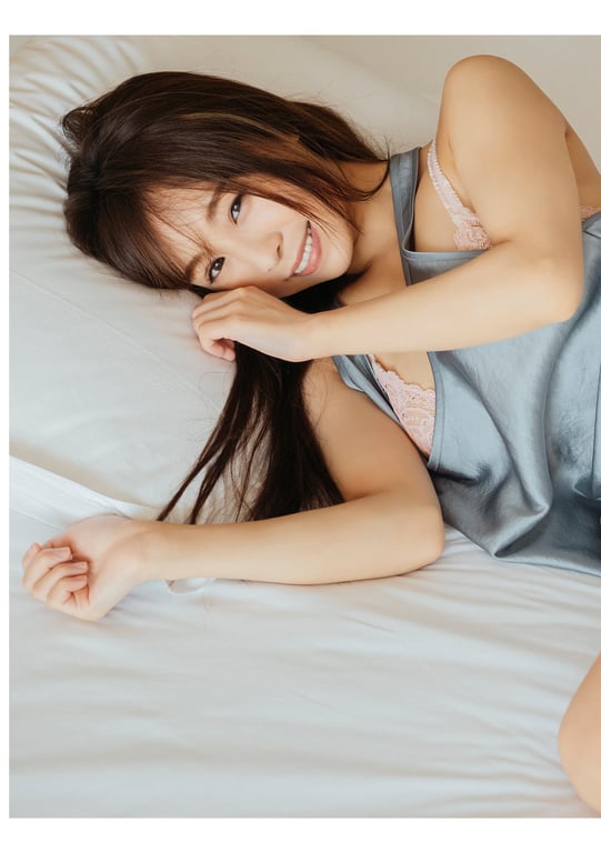 图片[51]-#天音まひな デジタル写真集 とられち(No Watermark) - 全本免费在线观看-阅图吧