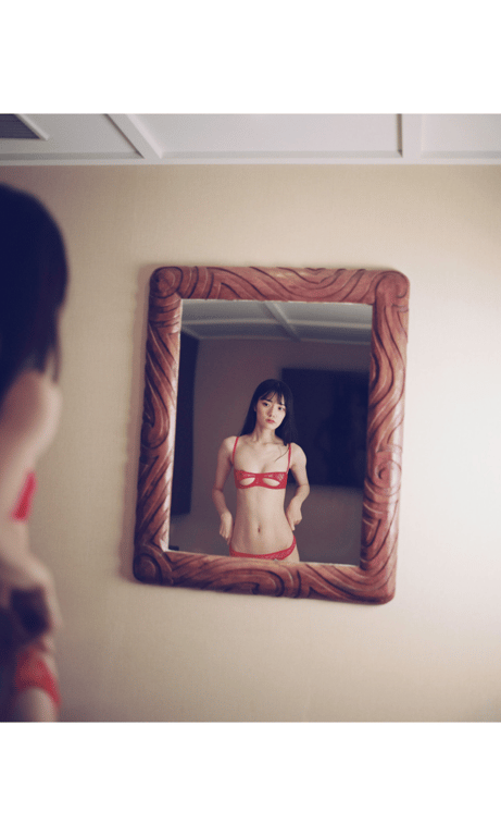 图片[113]-宫下玲奈《happiness》 - 在线免费观看-阅图吧