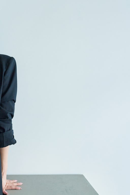 图片[64]-#FLASH数字写真集 2024.05.14 三上悠亚 Next Stage - 全本免费在线观看-阅图吧