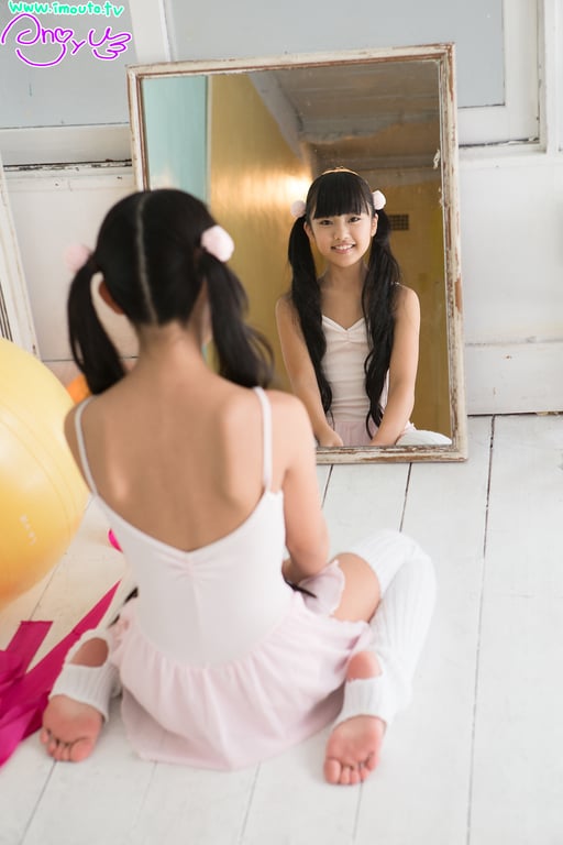 图片[109]-香月杏珠 『绝对领域 vol.2』 - 在线免费观看-阅图吧