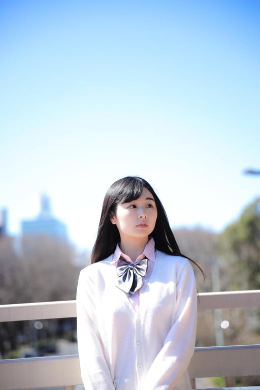 图片[6]-#Kuriemi 栗绘美 – Fetish date… 恋物约会・・・(2020-06-24) - 全本免费在线观看-阅图吧