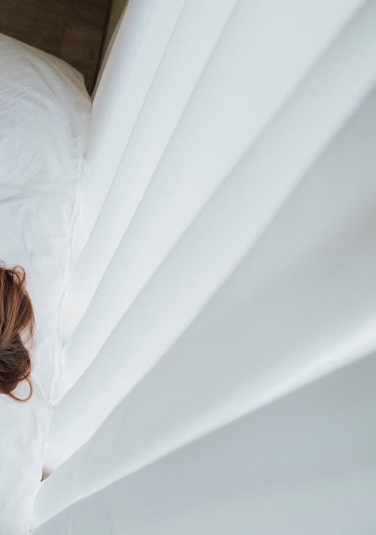 图片[134]-#七ツ森りりデジタル写真集 被拍走(No Watermark) - 全本免费在线观看-阅图吧