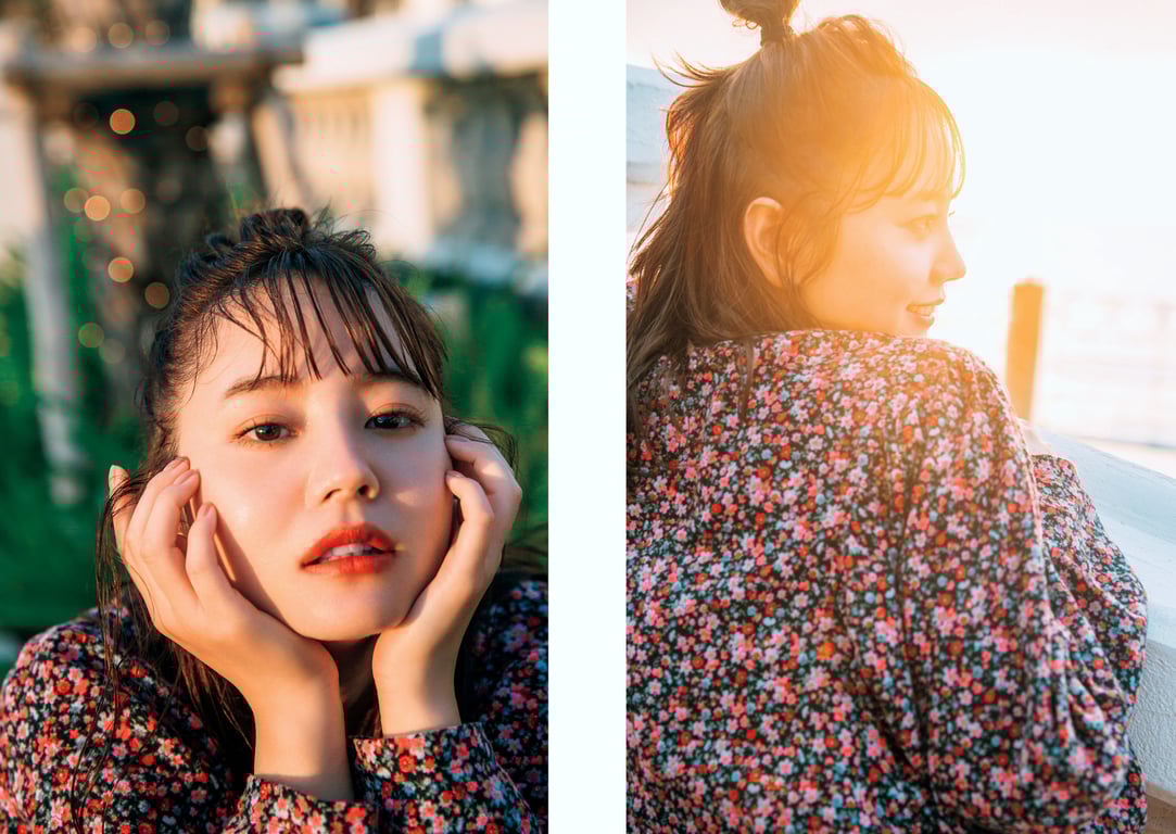 图片[73]-NANAMI 写真集 吹拂 - 在线免费观看-阅图吧