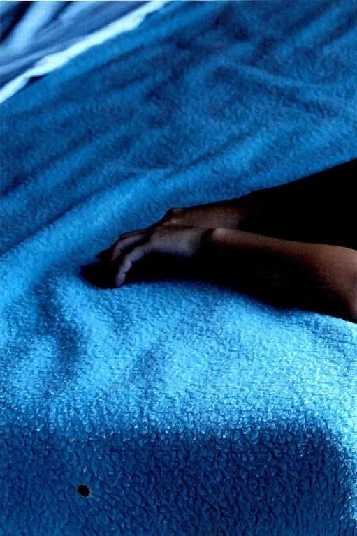 图片[101]-#Mariya Nagao 永尾玛丽亚 – Mabui! Mariya 魂! 玛丽亚。 (2017-10-26) - 全本免费在线观看-阅图吧