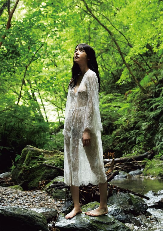 图片[63]-#Karen Kaede 楓卡蓮 – Karen\’s Amami Oshima Sightseeing Tour 卡蓮的奄美大島觀光之旅 (2021-10-15) - 全本免费在线观看-阅图吧