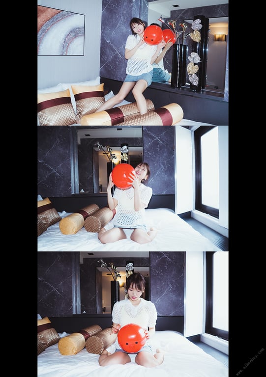 图片[92]-##Escape 小仓七海 - 全本免费在线观看-阅图吧