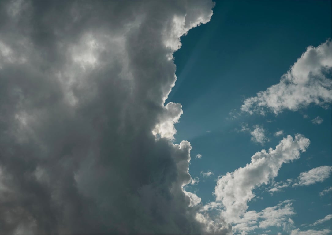 图片[130]-#羽生由香 写真集『爱欲的女神』(wunder publishing house) - 全本免费在线观看-阅图吧