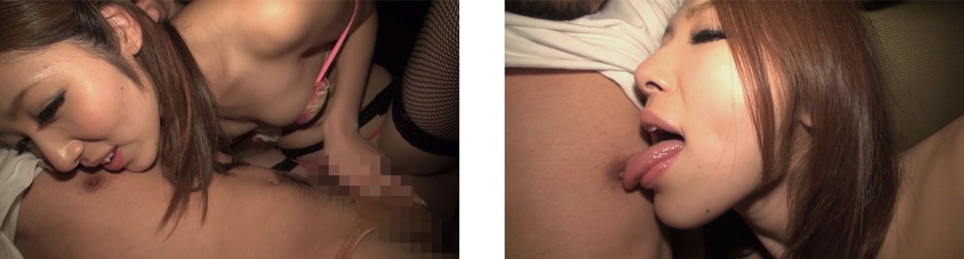 图片[85]-#ヌードフォトブック051宮瀬リコVer2.0 - 全本免费在线观看-阅图吧