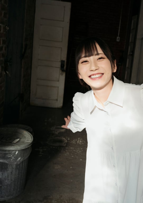 图片[47]-七沢みあ デジタル写真集 とられち(No Watermark) - 阅图吧-阅图吧