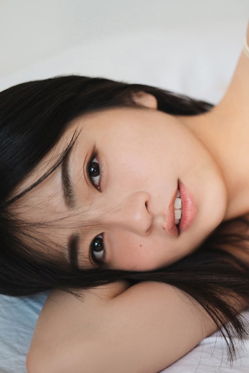 图片[40]-#佐佐木穗乃果「可爱程度爆表!!」 - 全本免费在线观看-阅图吧