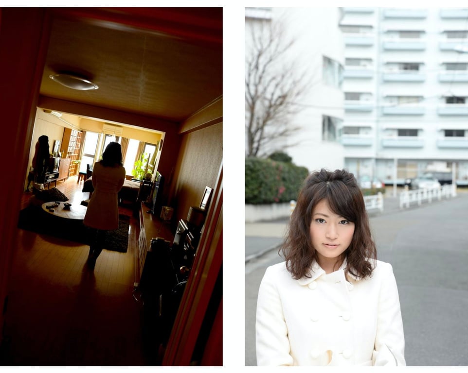 图片[7]-#Rion Chigasaki 茅崎里音 – NUDE PHOTO BOOK 050 (2016-06-13) - 全本免费在线观看-阅图吧