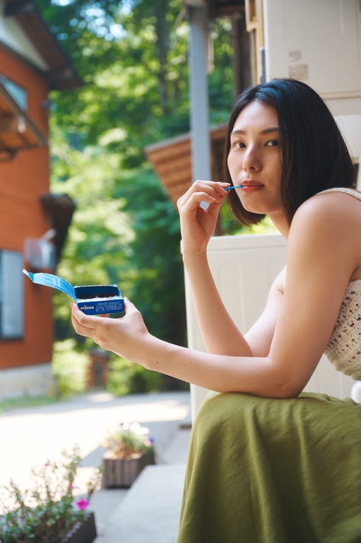 图片[59]-Iori Sagara 相乐伊织 – Seasonal Girl 旬摄女孩 #002 - 在线免费观看-阅图吧