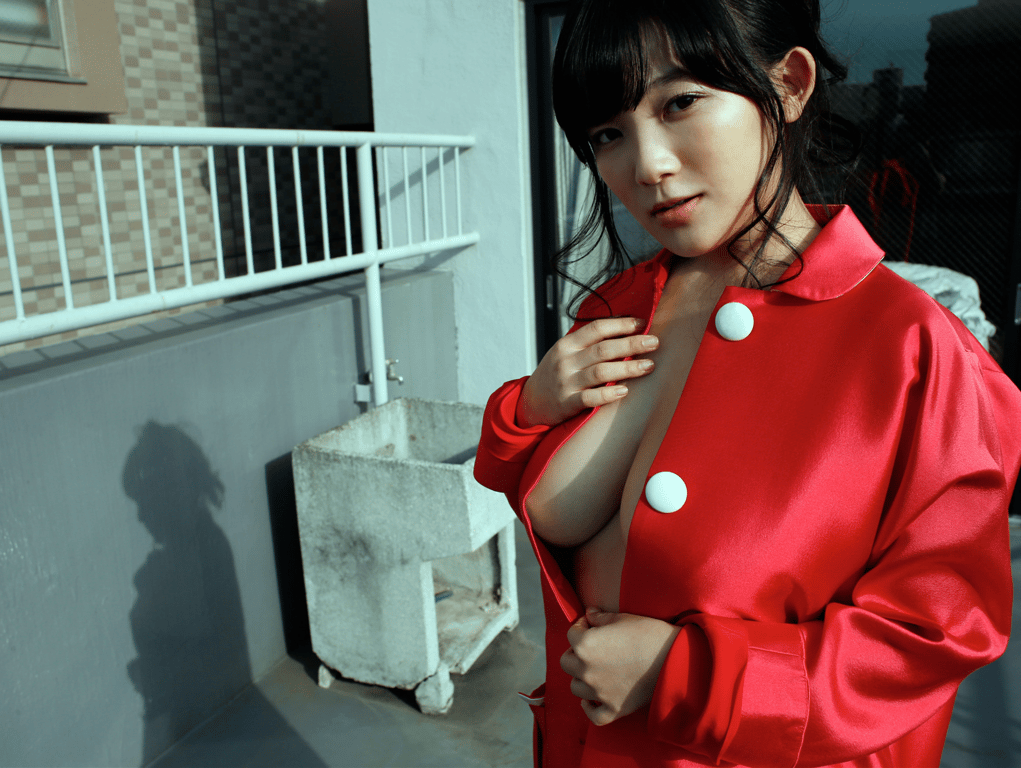 图片[14]-#FLASHデジタル写真集 天木じゅん イチャつきお泊りＩカップ - 全本免费在线观看-阅图吧