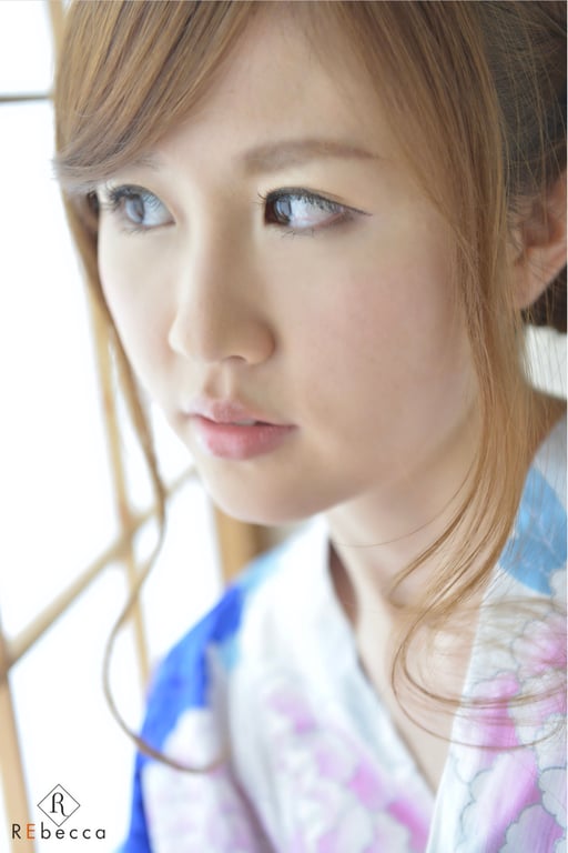 图片[47]-初裸 virgin nude 水城惠麻 - 在线免费观看-阅图吧