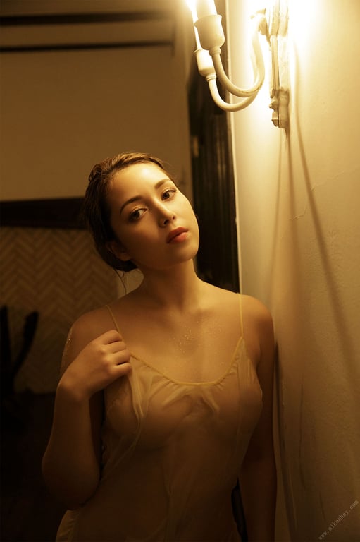 图片[52]-#Michelle Megumi 米歇尔爱美 – 20-year-old incredible beauty nude 20岁的绝世美女裸体 vol.2 (2021-01-29) - 全本免费在线观看-阅图吧