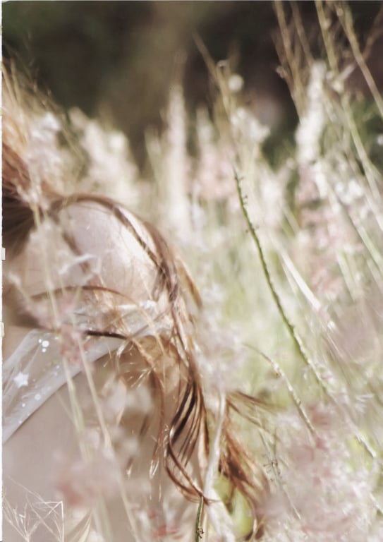 图片[79]-#周韦彤Cica 写真集「Cica loves YOU！」 - 全本免费在线观看-阅图吧