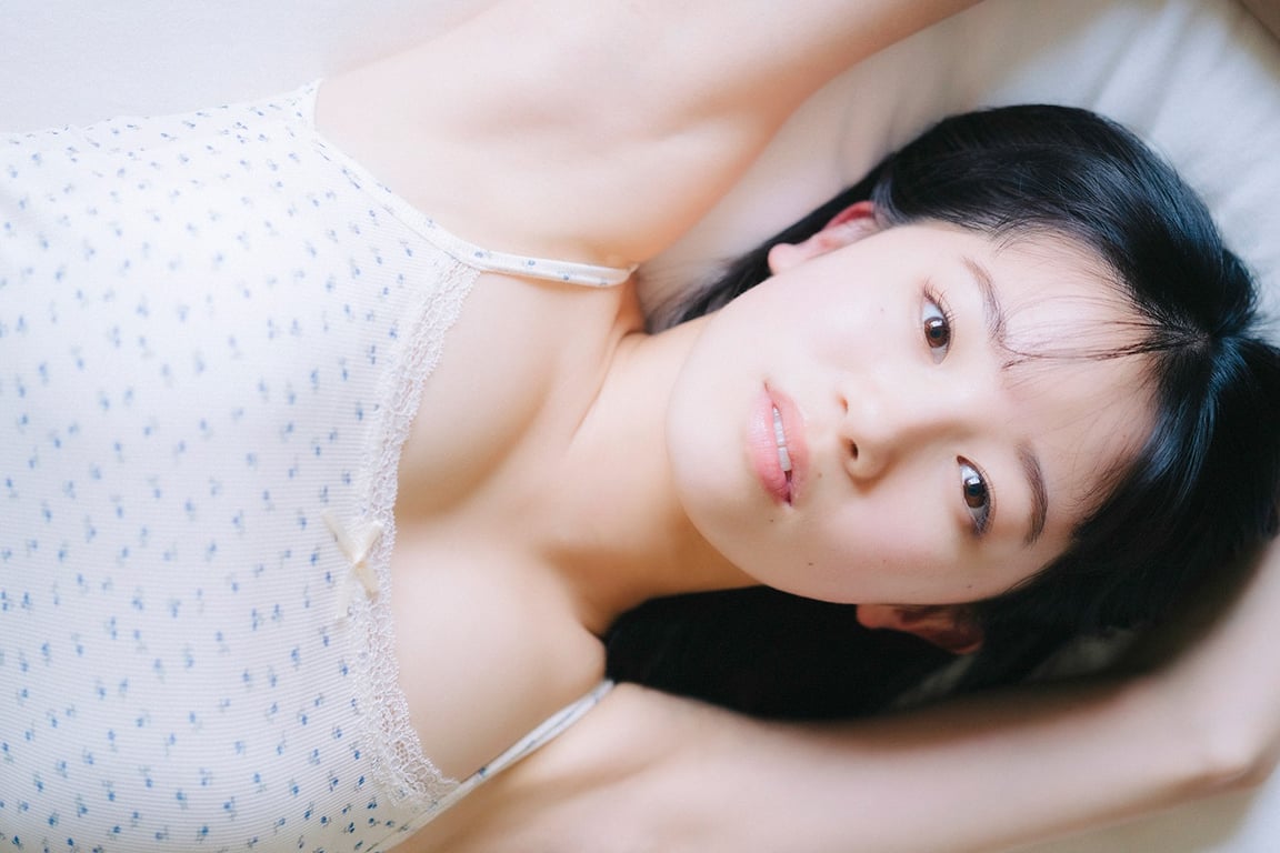 图片[19]-#Mayuu Masai 正铸真优 (24P1V) - 全本免费在线观看-阅图吧