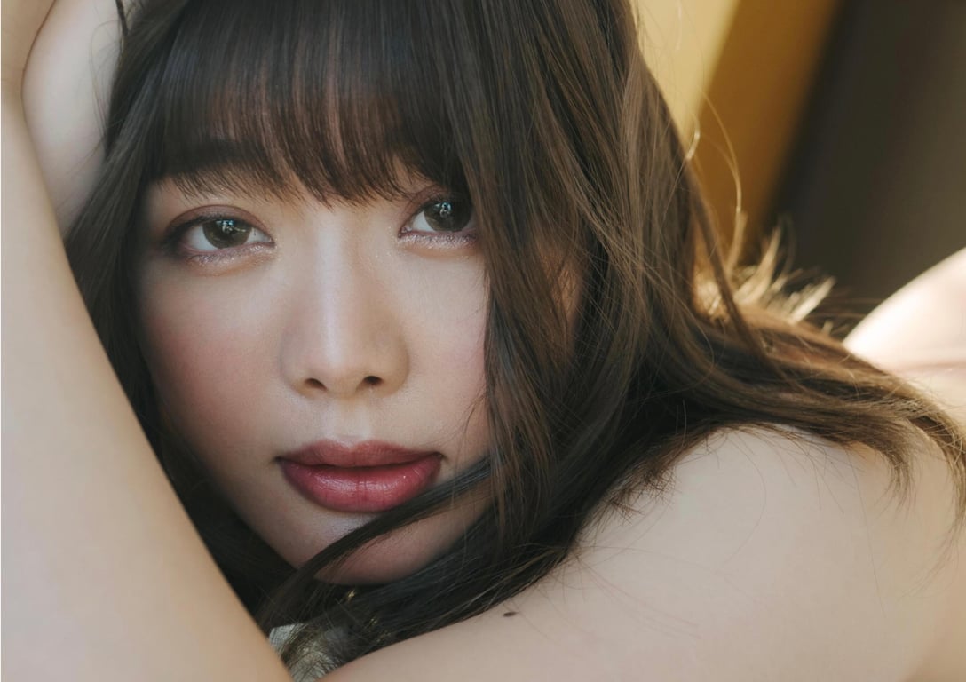 图片[151]-#密会 与成熟七海仅限3小时的酒店约会 (Wunder Publishing House.) - 全本免费在线观看-阅图吧