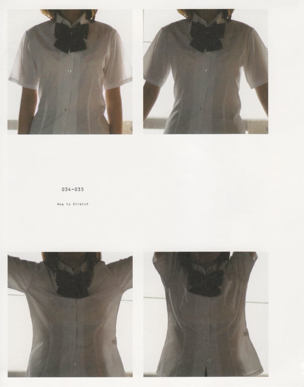 图片[95]-#青山裕企 Photobook 26sets\【青山裕企】SCHOOLGIRL COMPLEX 1 - 全本免费在线观看-阅图吧