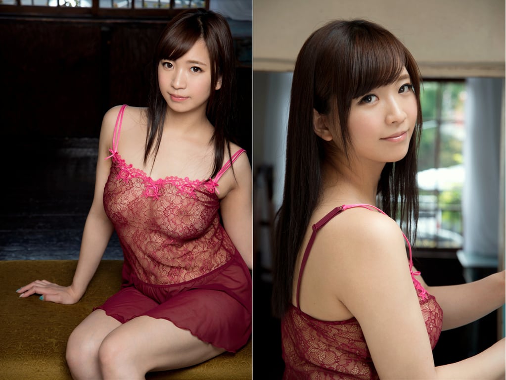 图片[13]-#鈴木真夕 小谷みのり『一味追求高潮』PRESTIGE DIGITAL BOOK SERIES - 全本免费在线观看-阅图吧