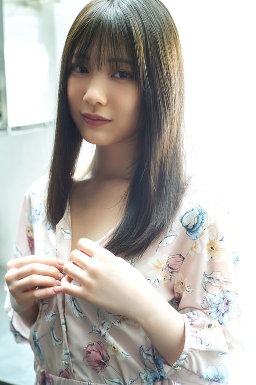 图片[9]-石川澪 性感天使 FRIDAY デジタル写真集 - 在线免费观看-阅图吧