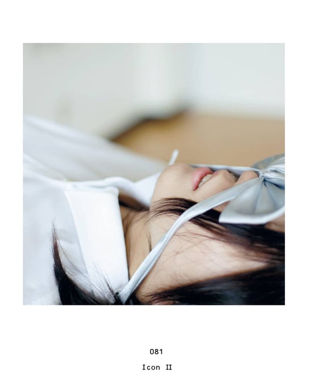 图片[83]-#2011.04.21 Yuki Aoyama 青山裕企 – SCHOOLGIRL COMPLEX ─放学后─ SCHOOLGIRL COMPLEX 2 - 全本免费在线观看-阅图吧