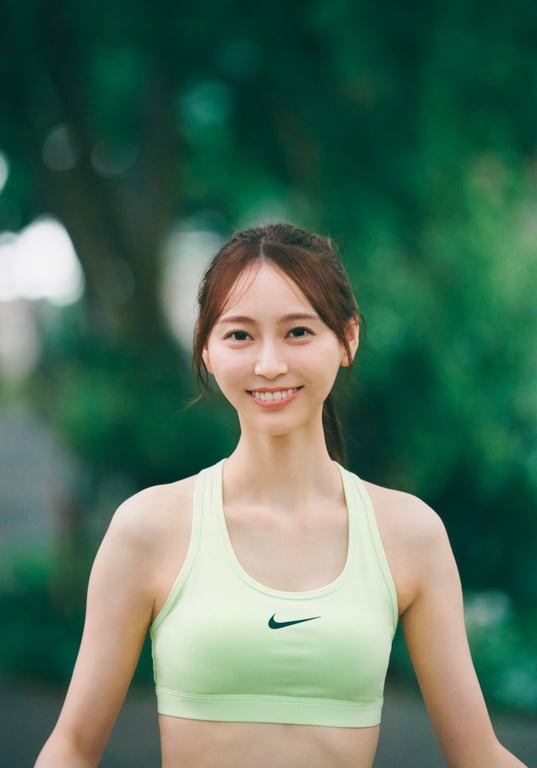 图片[87]-2024.07.23 乃木坂46 弓木奈於1st写真集 《曾是天使吗》 - 在线免费观看-阅图吧