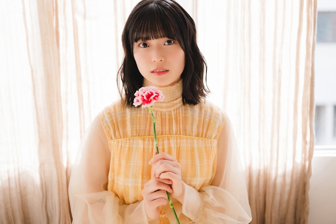 图片[6]-#Sae Arai 新井彩永 (35P1V) - 全本免费在线观看-阅图吧