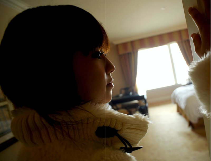 图片[6]-#ヌードフォトブック049安田ゆう - 全本免费在线观看-阅图吧