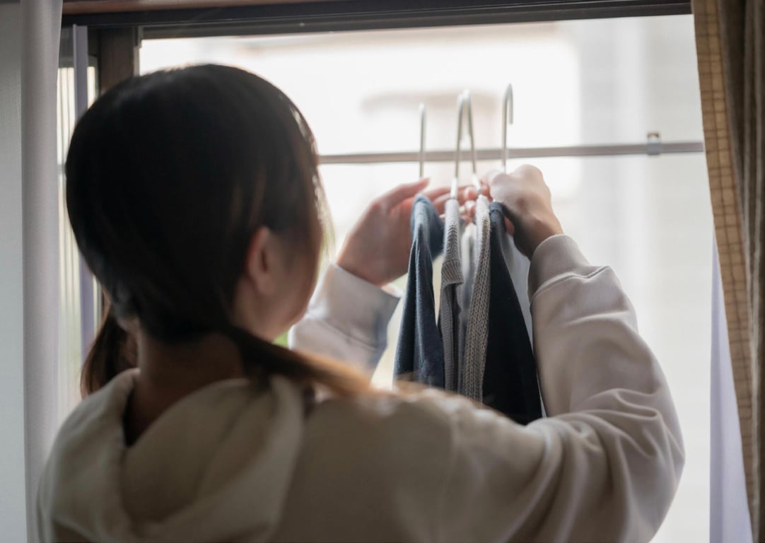 图片[109]-スカートを約100回めくれる本 vol.24 有川紗雪 (Wunder Publishing House) - 在线免费观看-阅图吧