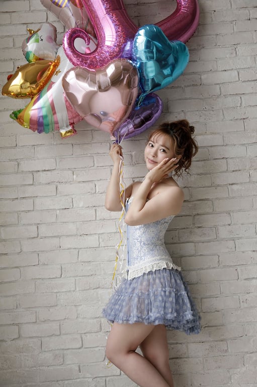 图片[8]-#Yuna Ogura & Mahiro Tadai – Kiss me！ (2021-05-14) - 全本免费在线观看-阅图吧