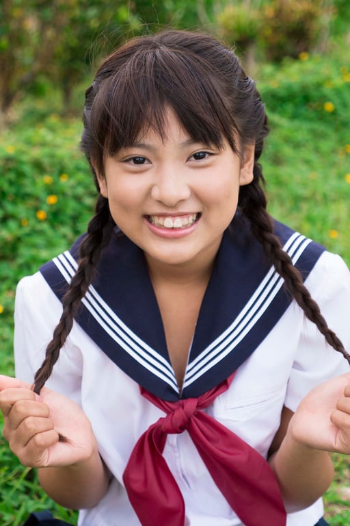 图片[52]-#2014-09-26 CD-ROM写真集「沖田彩花 美少女传说 彩Tube」 - 全本免费在线观看-阅图吧